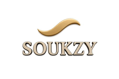 Soukzy